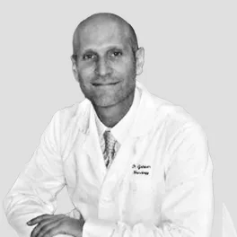 Doctor Jeffrey Gelblum Neurologist Aventura Neurology, LLC, Fisrt Choice Neurology