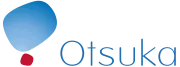 Otsuka