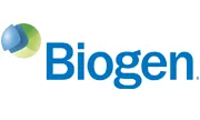 https://www.biogen.fr/